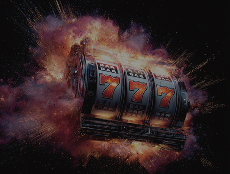 Planet 7 Casino