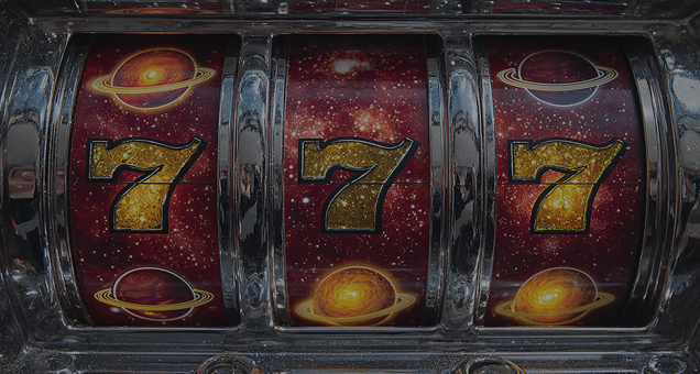 Planet 7 Casino